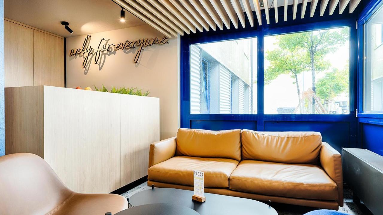 B&B Hotel Muenchen-Garching Garching bei München Kültér fotó